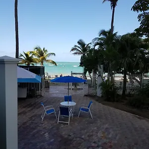 Esj Azul 1562 San Juan