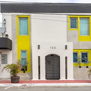 Rosalina Urbano San Juan