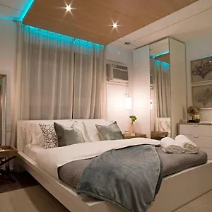 Pr Front Penthouse A 604 San Juan
