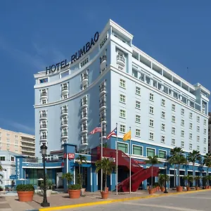 Rumbao, A Tribute Portfolio Hotel