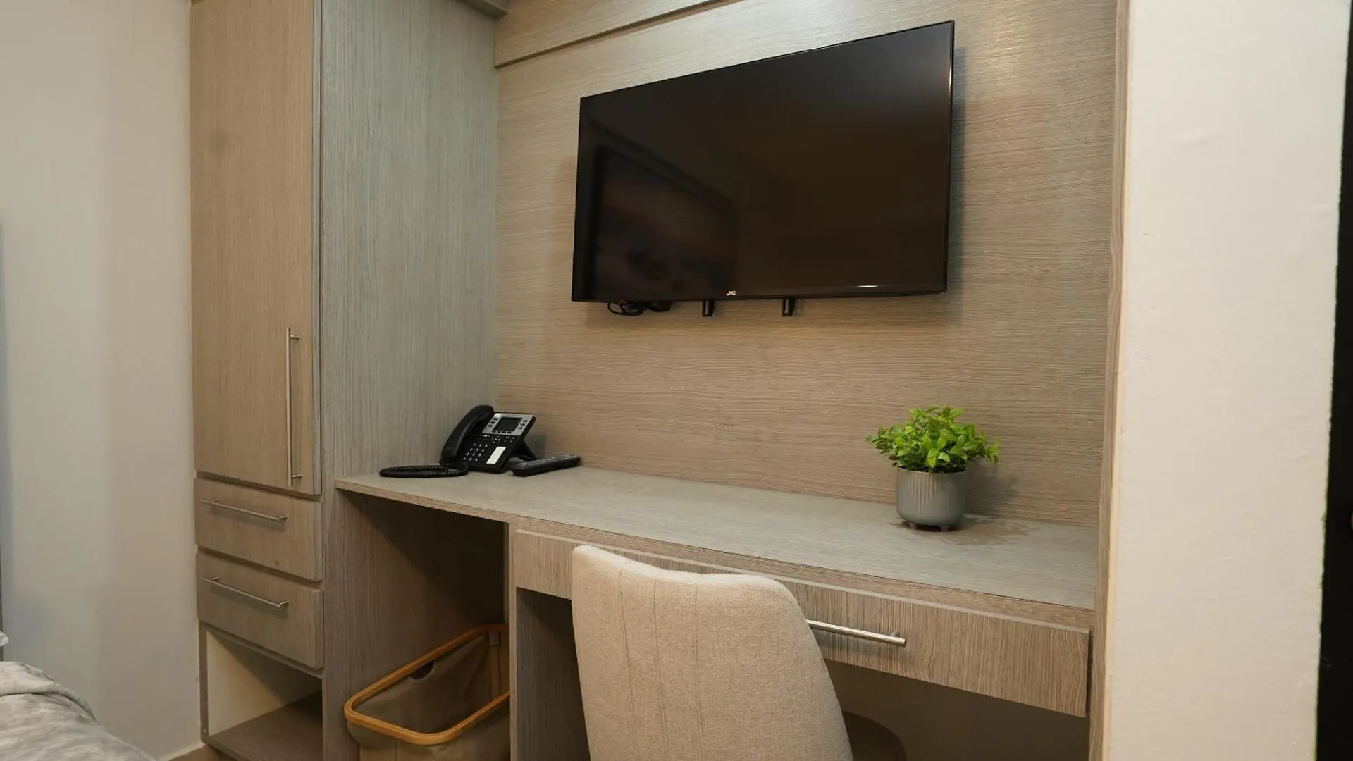 سان خوان La Placita Suites Hotel-Suite 205 شقة فندقية سان خوان